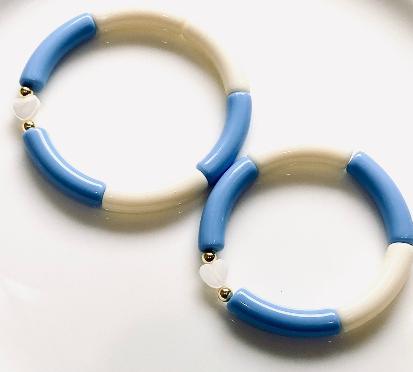TPP x Happy Magnolias Bracelet